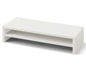 ACXI[} j^[iItj MNS-590T(ItzCg)