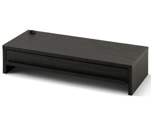 ACXI[} j^[ot MNS-590H-BO(ubNI[N