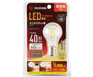 ACXI[} LEDd ~jNvg LDA4L-G-E17-FC