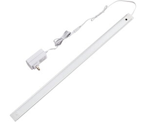 y܂Ƃ߂2ZbgzELPA LEDړI ڐG 1100Lm 1Zbg ALT-2060IR(D)