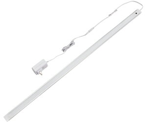 ELPA LEDړI ڐG 1500Lm 1Zbg ALT-2090IR(L)
