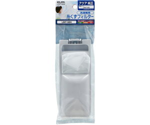 ELPA tB^[iAjLINT-50 1 LINT-50H
