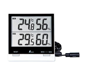 V fW^ōŒቷxExv ih^j 1 EA728AF-51