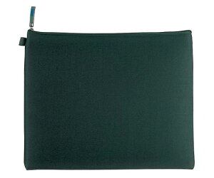 ZLZC ^ubg|[` iB5m[gPCp/j365x20x295mm 1 EA759ZA-134