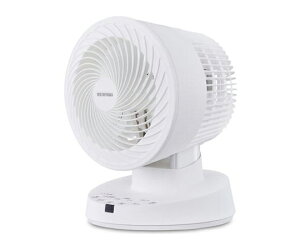 ACXI[} T[L[^[ i16p/É^CvjAC100V/18W 1 EA763FB-15