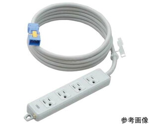 ^bv i4En[lXvOjAC125V/15Ax3m 1 EA815GK-211