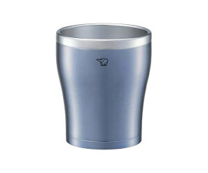 ۈ ^u[ iXeX/NAu[j0.3L 1 EA913XC-91