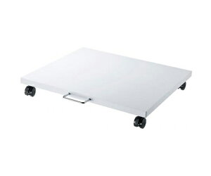 TTvC v^[ iLX^[tj500x545x78mm 1 EA954HC-691A