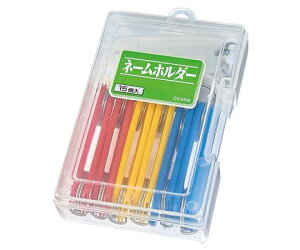 CI l[^O i15j21x60mm 1(15) EA956VA-26