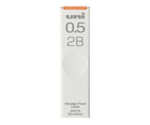 OHM [2B]V[vyV֐c i40{j0.5mm 1(40{) EA765MF-64B