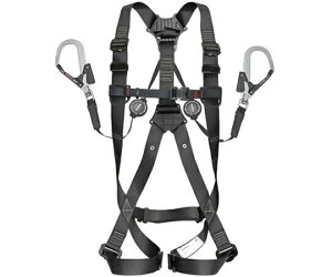 TJMfUC ė~p itn[lX/掮cC[htj 1 EA998JH-31