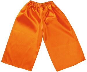 A[ebN \tgTeY{ C IW 1 15005