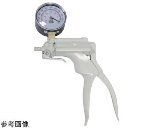 {Wp 蓮^|v 16mL 1 5620-1180