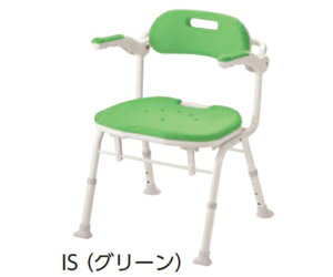 �A�������� �܂肽���݃V�����[�x���` IS �O���[�� 1�� 536-326