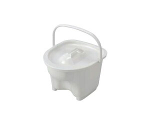 A KX-2|[^ugCpoPciWj 1 533-975