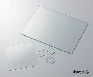 dKXiFTOKXj25×25mm 16 1Zbg(16) NPV-CFT16-15C