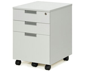 A[EGtE}J X`[rfXN CTChS zCg 1 GZCA-SLWH