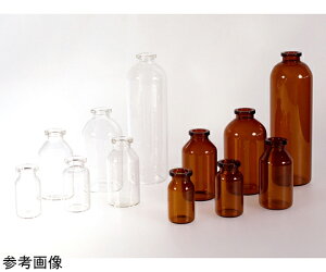 OcH XeoCAietR[eBOSALbvtj 10mL 10{ 1(10{) SB-10B-TFA