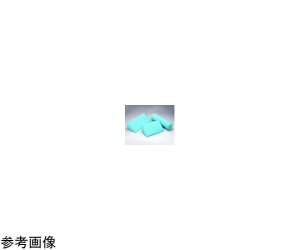 Ōpi uXNbV ~ 1 BC-602