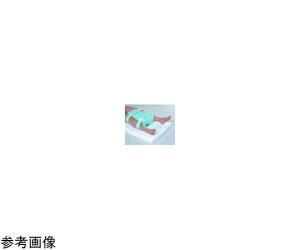 Ōpi uXNbV O]i`^jM 1 BL-509(M)