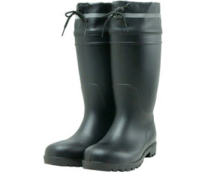 ACEi܁j PVCt[htSC c ubN×ubN 27.0cm 1 WS3400