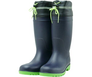 ACEi܁j PVCt[htSC c lCr[×O[ 26.5cm 1 WS3400