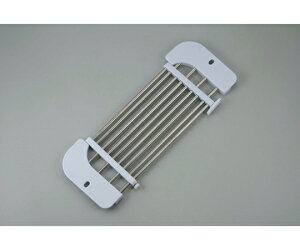 和平フレイズ SUIグート シンクスライドラック 1個 SUI-6062