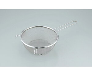 atCY SUIO[g Xg[i[ 17cm 1 SUI-6021
