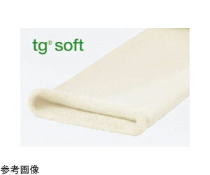 Lohmann & Rauscher GmbH eBW[\tg TCYM `[u[pbeBO 1m 1{ 13201P