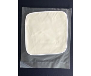 �����R�[�Z�� TECHNO WIPERR �X�C�g����-P 23×23cm 100���� 1��(1��×100�ܓ�)