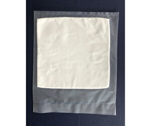 R[Z TECHNO WIPERR XCg-S 23×23cm 100 1(1×100ܓ)