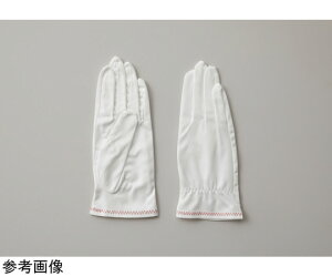 �����R�[�Z�� TECHNO WIPERR ���No.408 L�T�C�Y 20�o�� 1��(5�o×4�ܓ�)