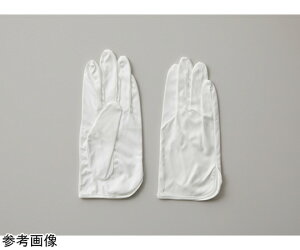 �����R�[�Z�� TECHNO WIPERR ���No.309 S�T�C�Y 20�o�� 1��(5�o×4�ܓ�)