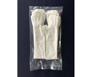 �����R�[�Z�� TECHNO WIPERR ���b�V���C���i�[��� 200�o�� �t���[�T�C�Y 1��(50�o×4�ܓ�)