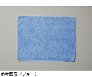 �����R�[�Z�� TECHNO WIPERR CAR-MFTS BL 30×40cm 100���� 1��(10��×10�ܓ�)