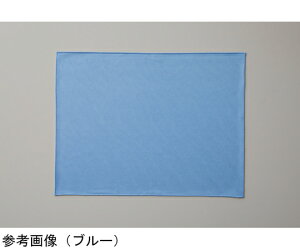 R[Z TECHNO WIPERR CAR-T150 RBL 30×40cm 100 1(10×10ܓ)