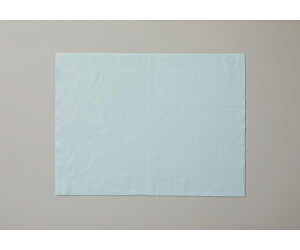 �����R�[�Z�� TECHNO WIPERR S-151 MI 30×40cm 100���� 1��(10��×10�ܓ�)