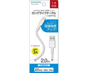 dqH CgjOP[u 2.0M 1 TH281L20W