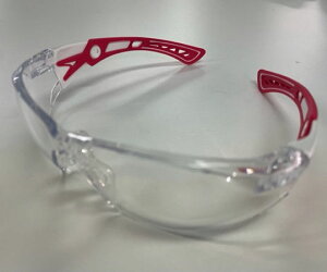bolle ی상Kl RUSH+WHITE/PINKibVvX/zCgEsNj 10 1(10) RUSHPG00J