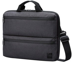 GR p\RP[X TCNf ^ t V_[xgt   14.0C` ubN 1 BM-IBHCH14NBK