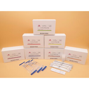 yzXiȊw AQoLbgiimgbviRjProj Ԑ F694-1K 1Zbg(10{) M2255