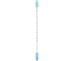 V _󉷓xv H-5C 0`10030cm P[Xt 1 73213