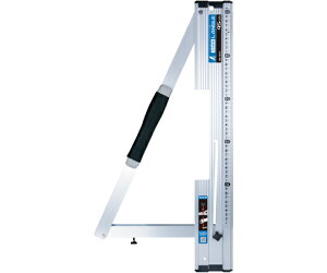 V ۃmRKChK ߂GAO 45cm [gڐ 1 78101