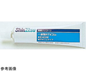 ^XR VRV[g@NA[@100g 1 TA906KE-2