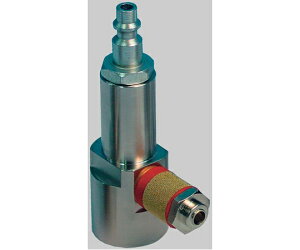 @CT/VAISALA nfBI_v I_v[u DMP74V[Yp͘I_vpTvOZ 1 DSC74