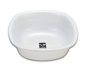 VJebN AeBN p zCg 1 unt-W