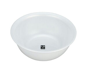 VJebN AeBN SX zCg 1 unt-W