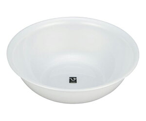 VJebN AeBN ʊSX zCg 1 unt-W