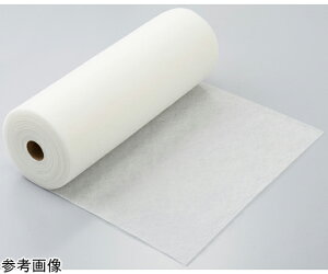 �V�k��B�H�� ���ڃt�B���^�[ ���ݖ�1.5mm ��30cm×30m�� 1�� W-7633