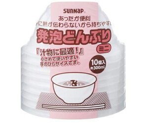 Tibv AǂԂ~j 10 10